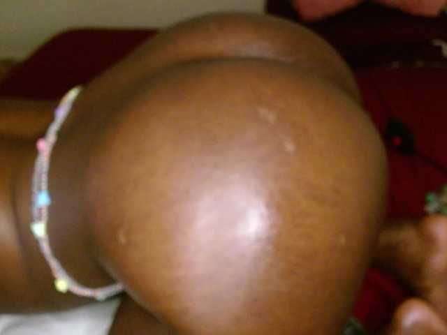 Chocolateebony1's BongaCams show and profile