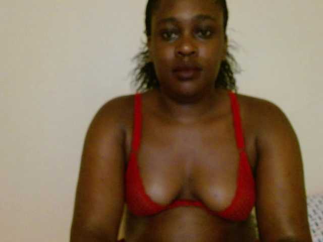 Chocolateebony1's BongaCams show and profile