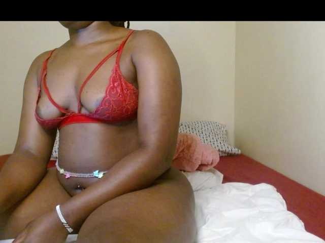 Chocolateebony1's BongaCams show and profile