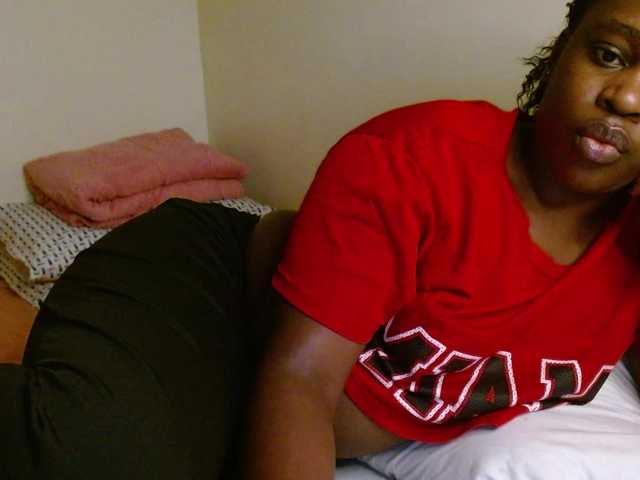 Chocolateebony1's BongaCams show and profile