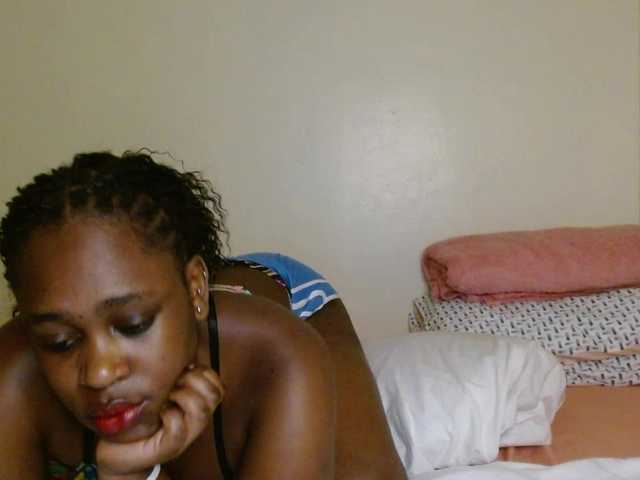 Chocolateebony1's BongaCams show and profile