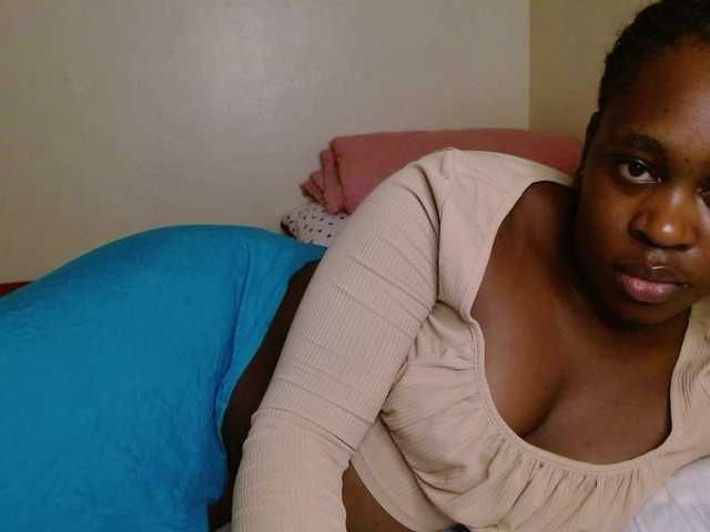 Chocolateebony1's BongaCams show and profile