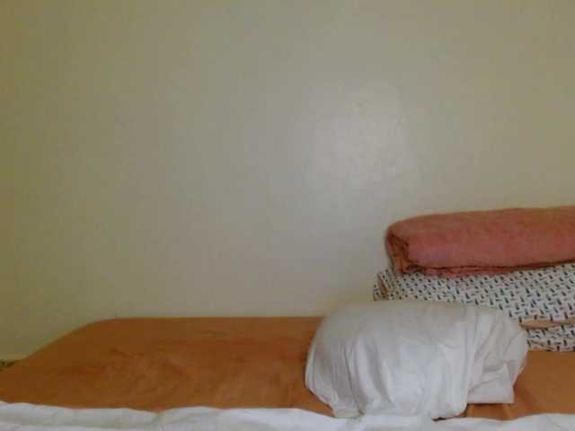 Chocolateebony1's BongaCams show and profile