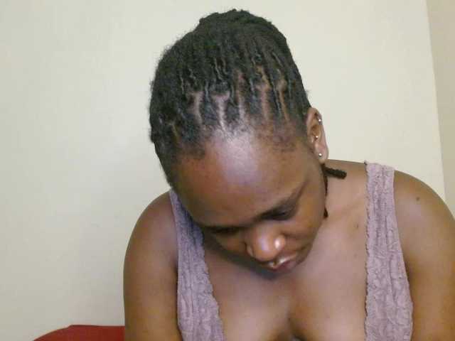 Chocolateebony1's BongaCams show and profile