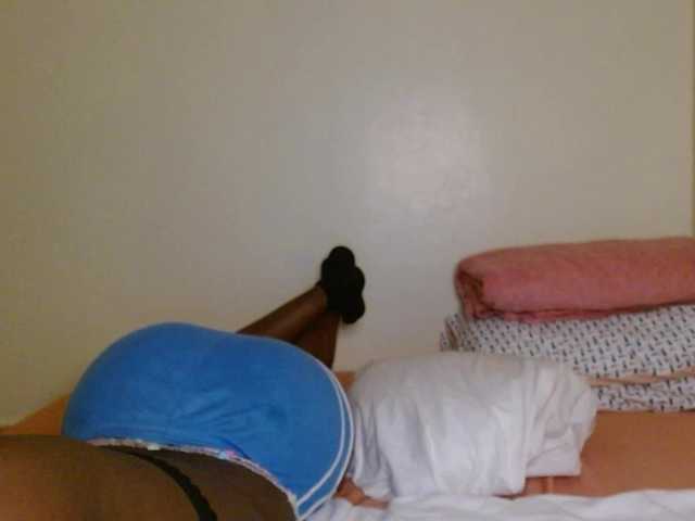 Chocolateebony1's BongaCams show and profile