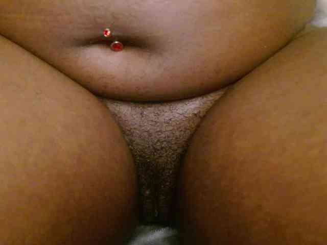 Chocolate_goddess1 webcam