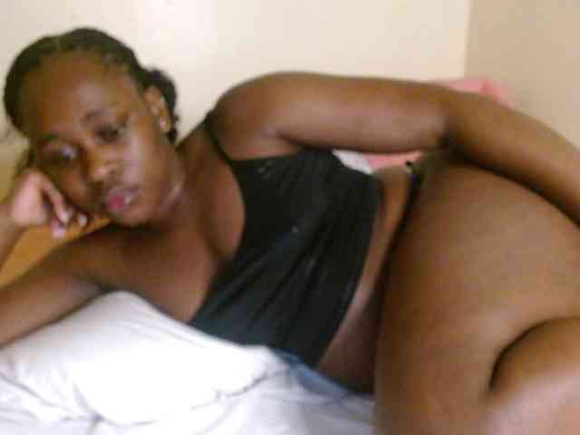 Chocolate_goddess1 webcam