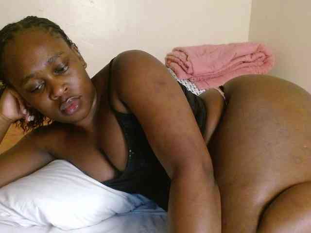 Chocolate_goddess1 webcam