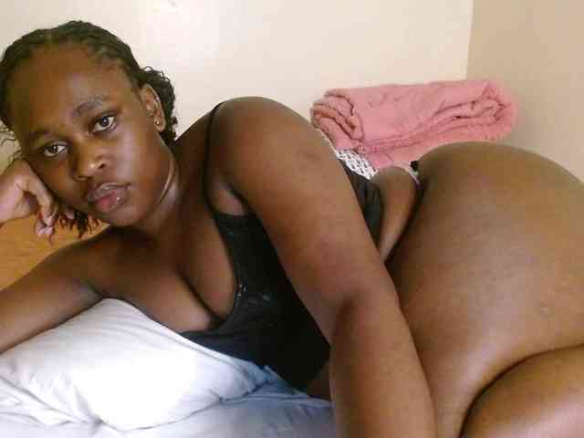 Chocolate_goddess1 webcam