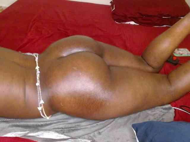 Chocolate_goddess1 webcam