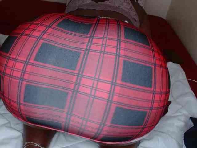 Chocolate_goddess1 webcam