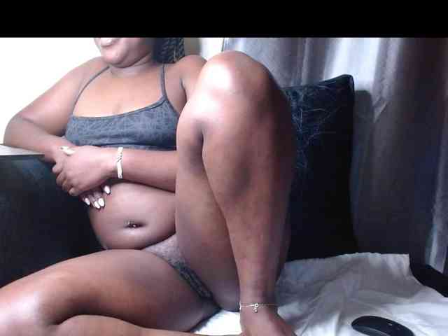 Chocolate_goddess1 webcam