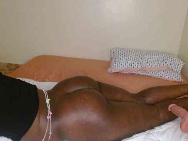 Chocolateebony1 Chocolateebony1