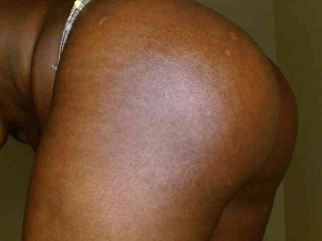 Chocolate_goddess1 webcam