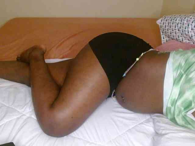 Chocolate_goddess1 webcam