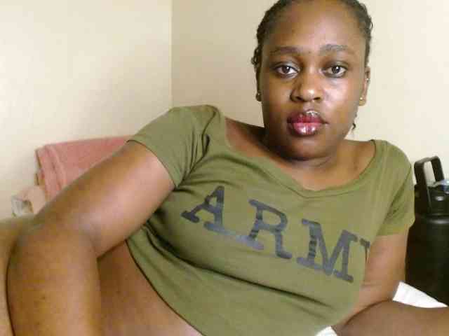 Chocolateebony1 Chocolateebony1