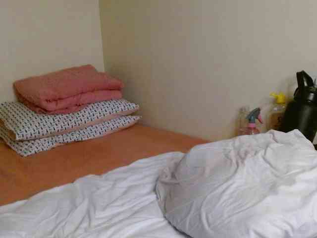 Chocolate_goddess1 webcam