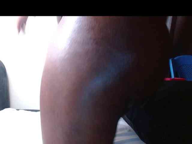 Chocolate_goddess1 webcam