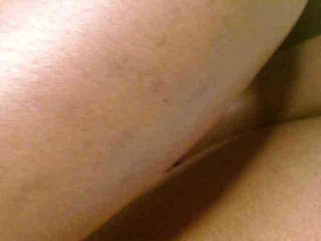 Chocolate_goddess1 webcam