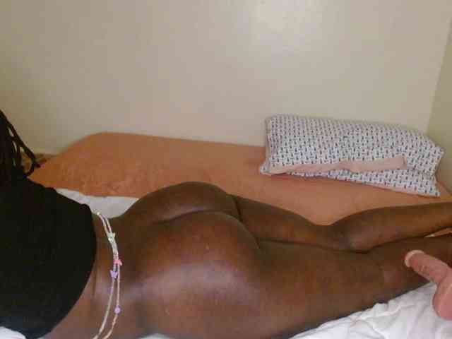 Chocolate_goddess1 webcam
