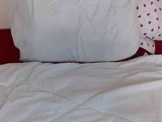 Chocolate_goddess1 webcam