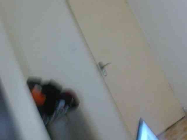 Chocolate_goddess1 webcam