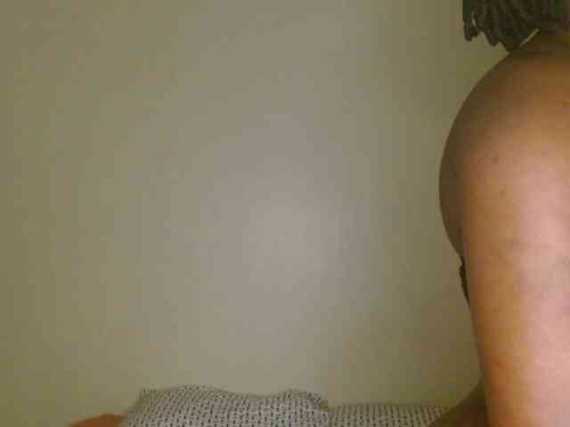 Chocolate_goddess1 webcam