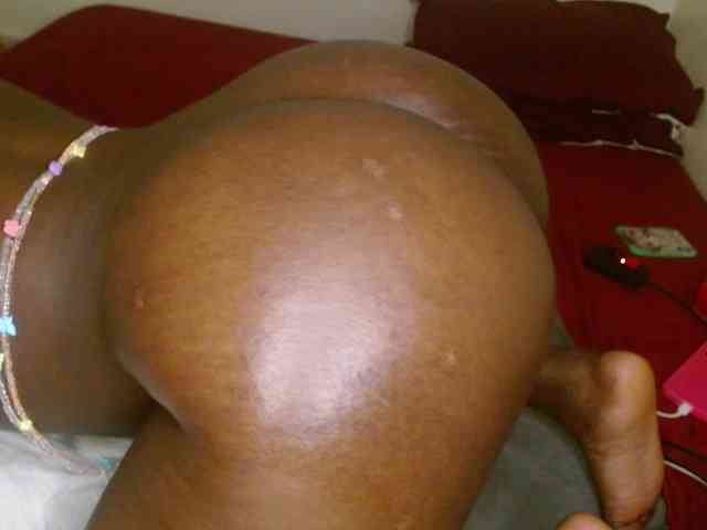 Chocolate_goddess1 webcam