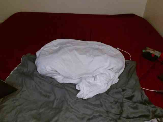 Chocolate_goddess1 webcam