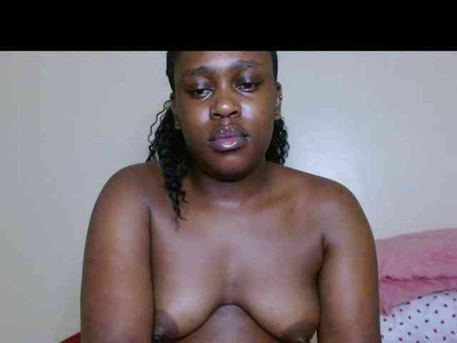 Chocolate_goddess1 webcam