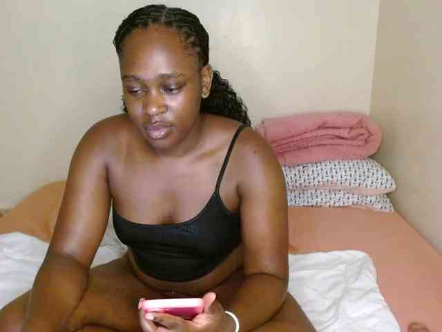 Chocolateebony1 Chocolateebony1