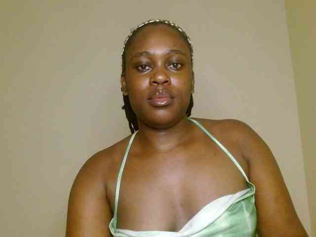 Chocolate_goddess1 webcam