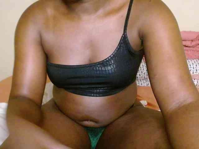 Chocolateebony1 Chocolateebony1