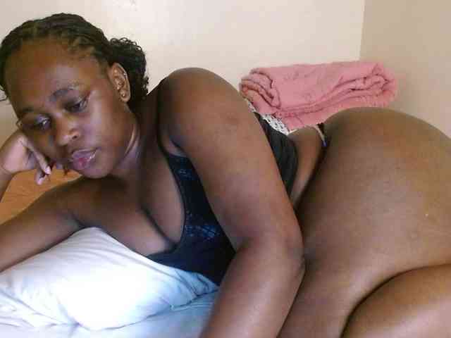 Chocolate_goddess1 webcam