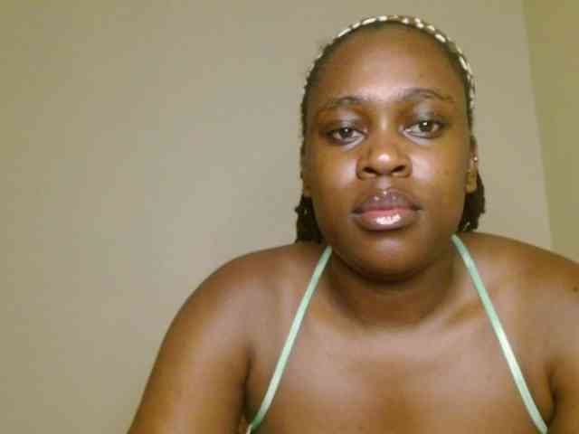 Chocolate_goddess1 webcam