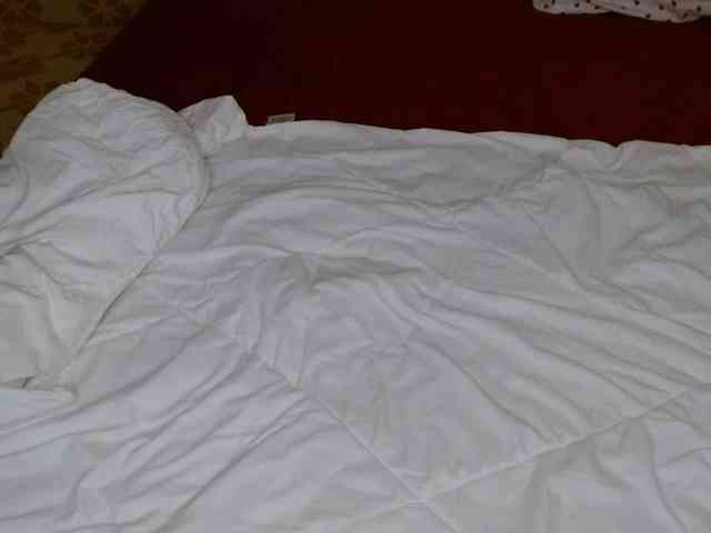 Chocolate_goddess1 webcam