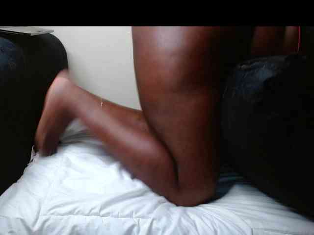 Chocolate_goddess1 webcam