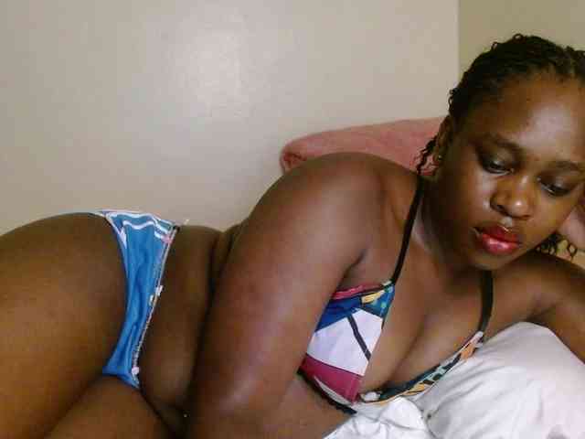 Chocolateebony1 Chocolateebony1