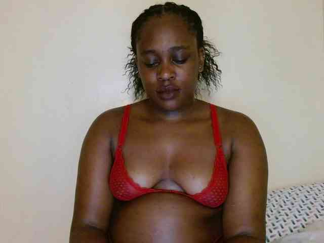 Chocolate_goddess1 webcam