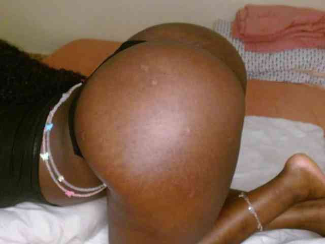 Chocolateebony1 Chocolateebony1