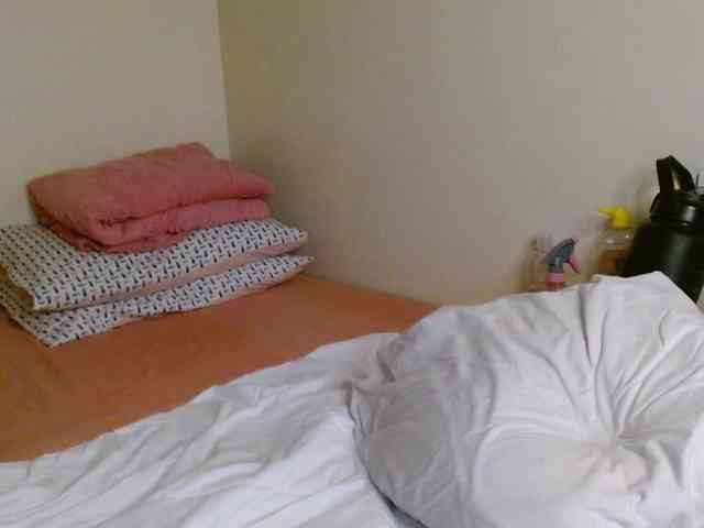 Chocolate_goddess1 webcam