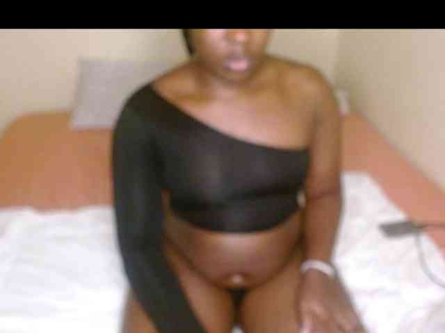 Chocolate_goddess1 webcam