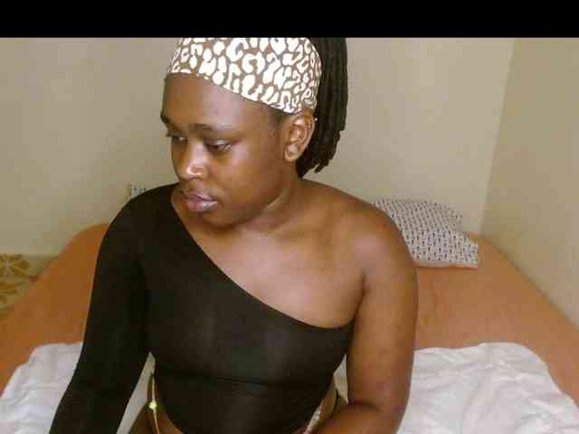 Chocolate_goddess1 webcam