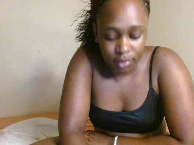 Chocolate_goddess1 webcam