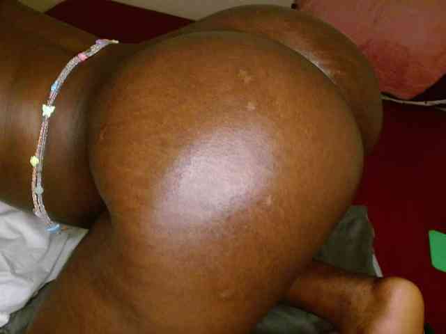 Chocolate_goddess1 webcam