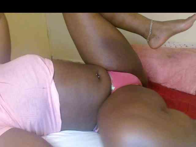 Chocolate_goddess1 webcam