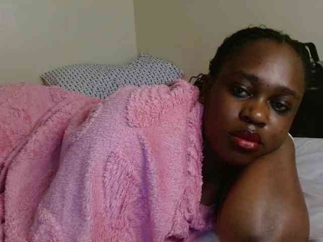 Chocolateebony1 Chocolateebony1