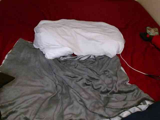 Chocolate_goddess1 webcam