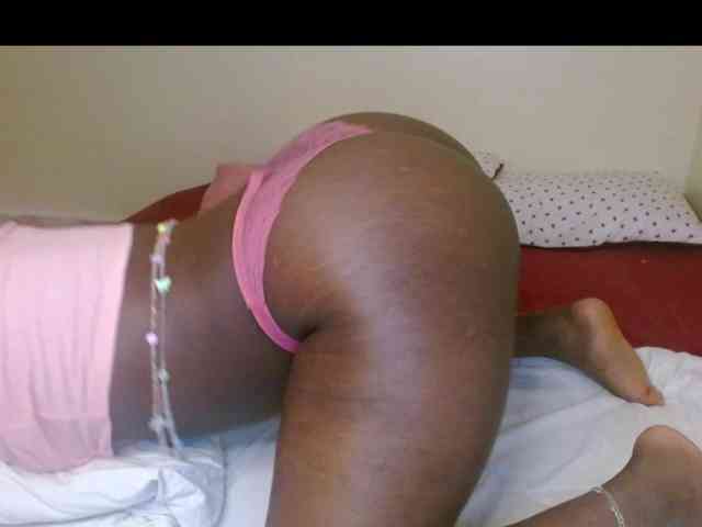 Chocolate_goddess1 webcam