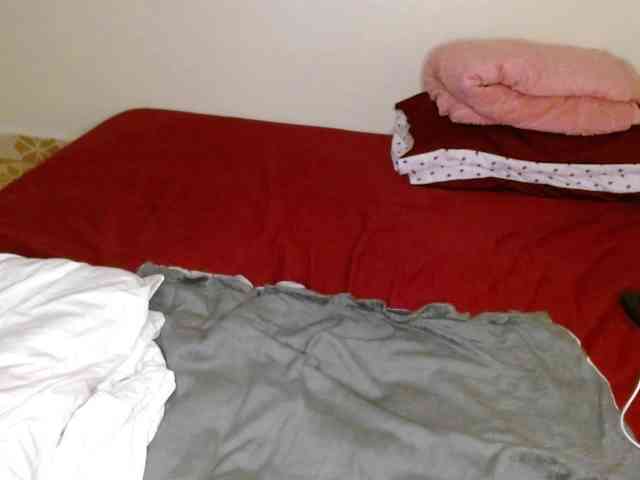 Chocolateebony1 Chocolateebony1